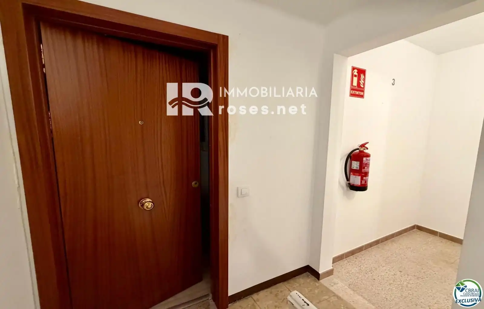 Appartement avec ascenseur à vendre à DE RHODE, imagen 14