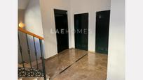 Attic for sale in Alhaurín de la Torre  with Air Conditioner and Terrace