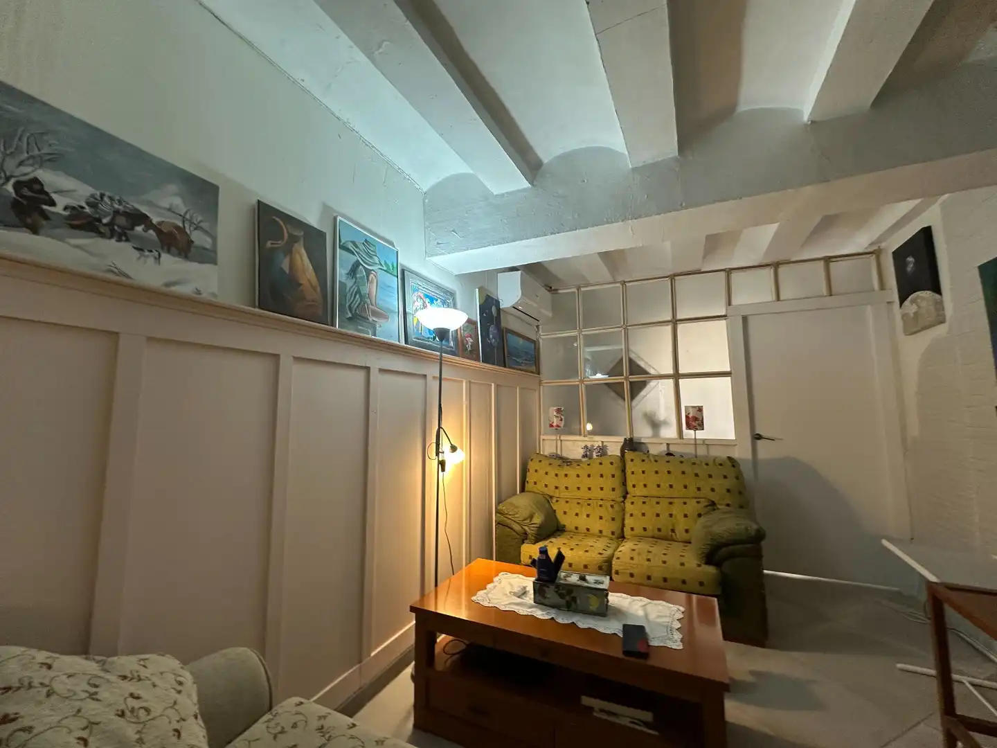 Country house for sale in Centro, imagen 7