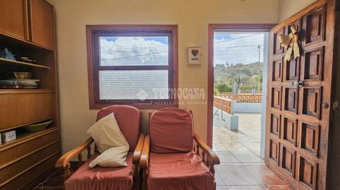 Foto 3 de Finca rústica en venta en Cmo Salto de Los Riveros, La Esperanza - Llano del Moro, El Rosario