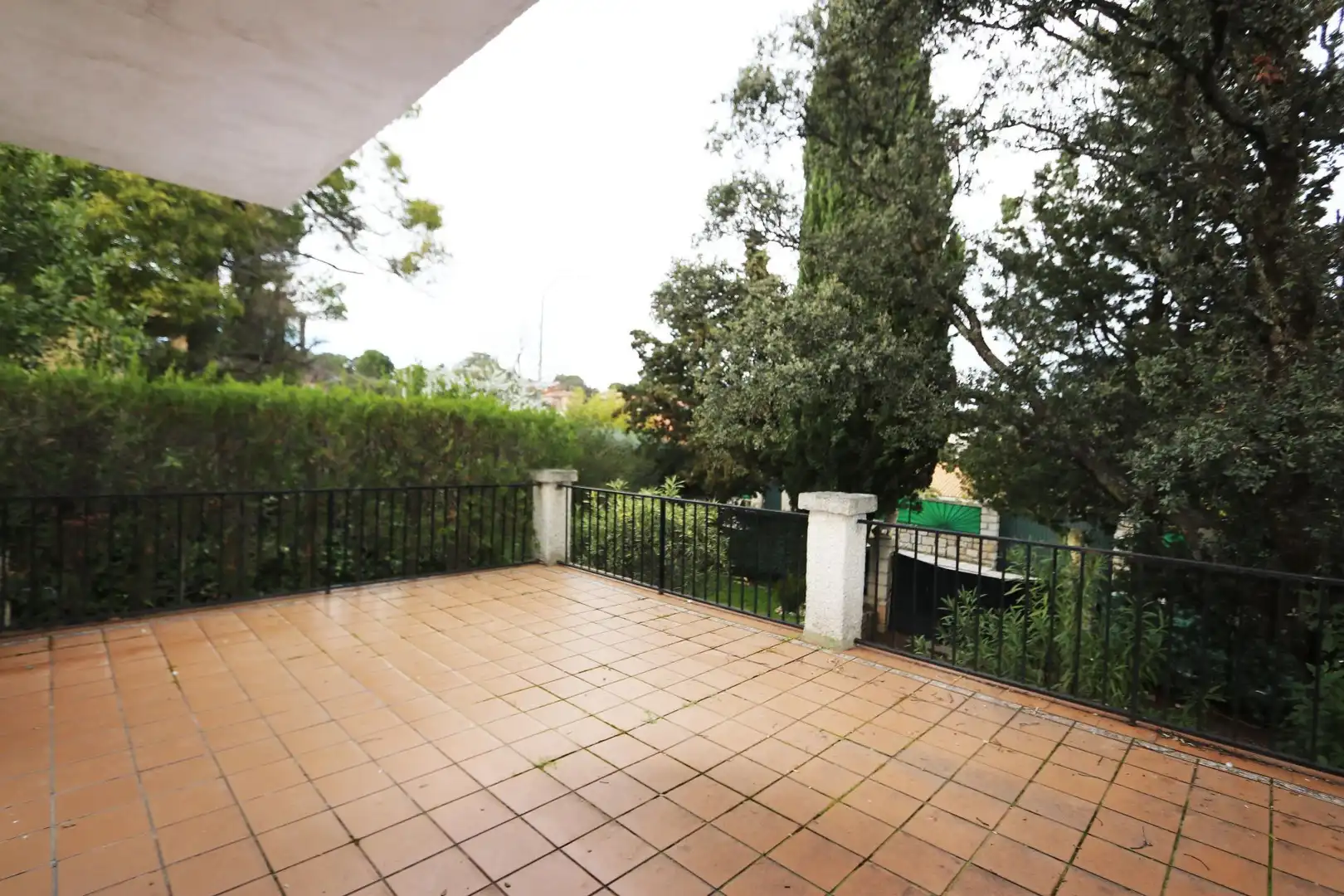 Haus oder Chalet zum Verkauf in Villa del Prado