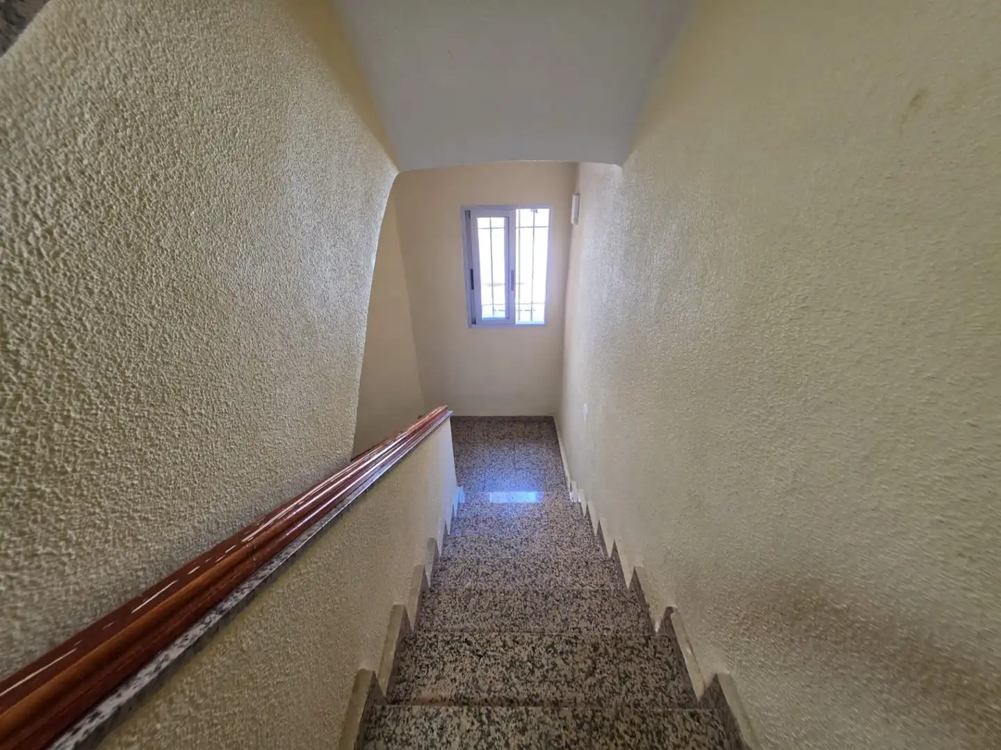 Piso en venta en Madrid con Calefacción, Parquet y Amueblado