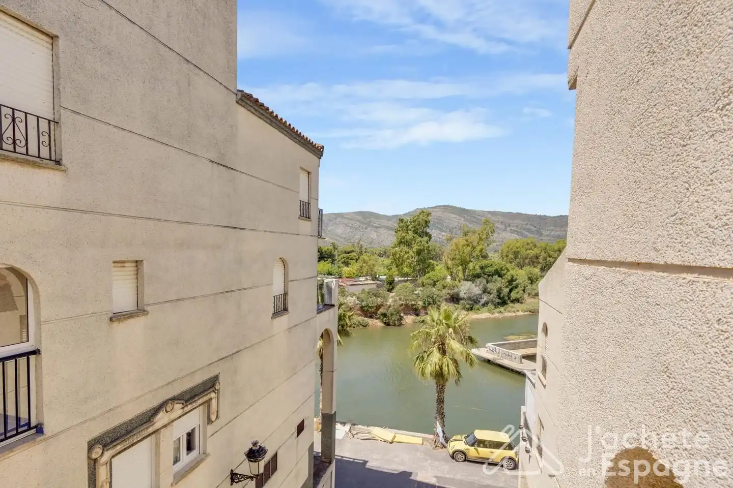 Appartement à vendre à Passeig Marítim del Mediterrani, imagen 32