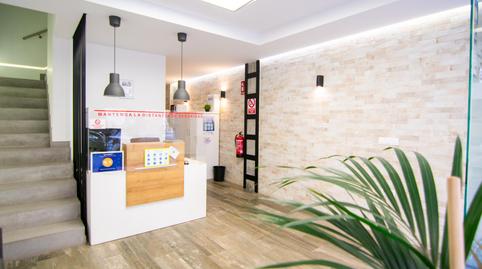 Photo 2 of Flat for sale in De San Antonio, Centro, Santa Pola