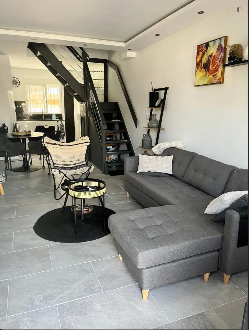 House to rent in Santa Pola ciudad, imagen 23