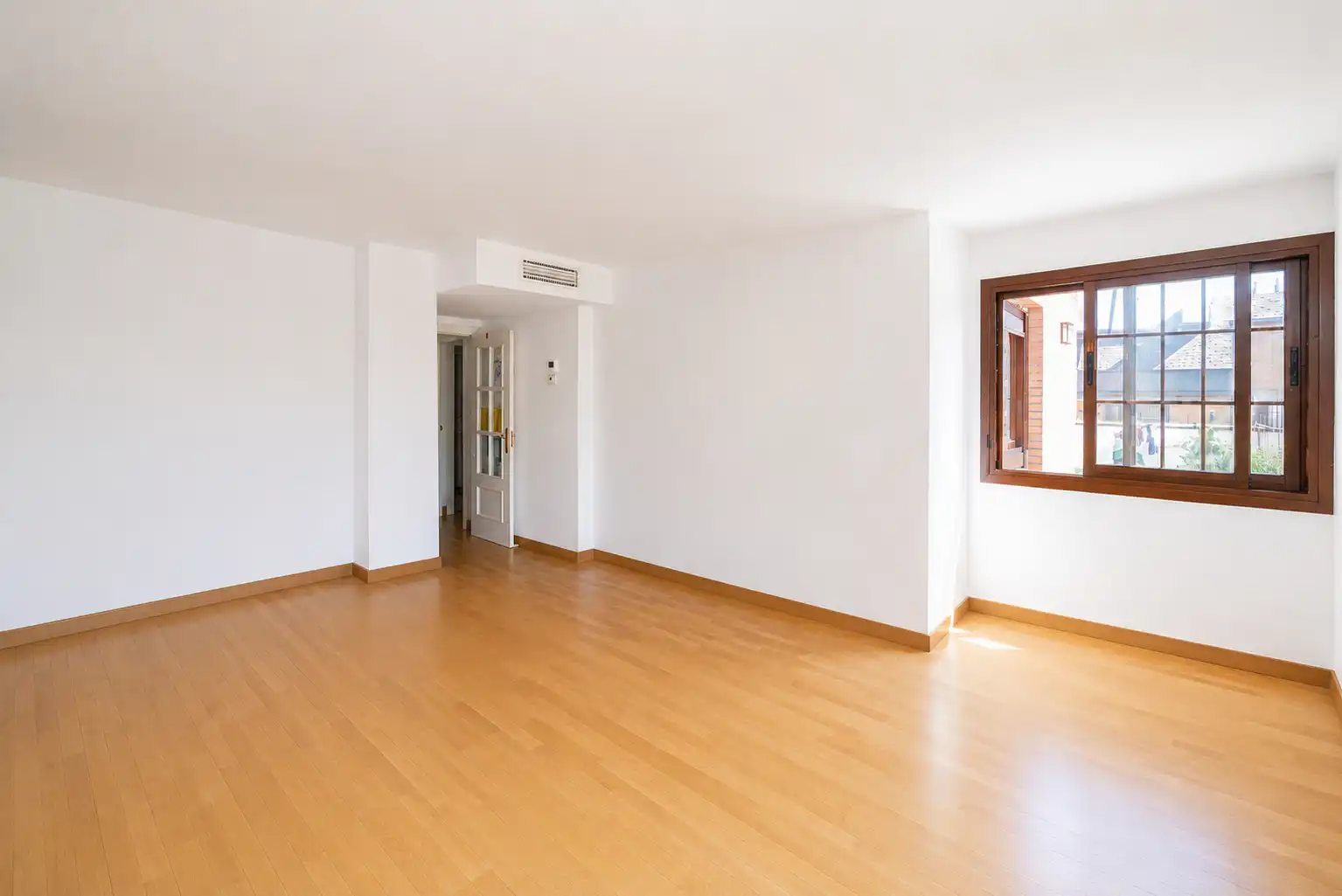 Attic for sale in Las Rozas de Madrid