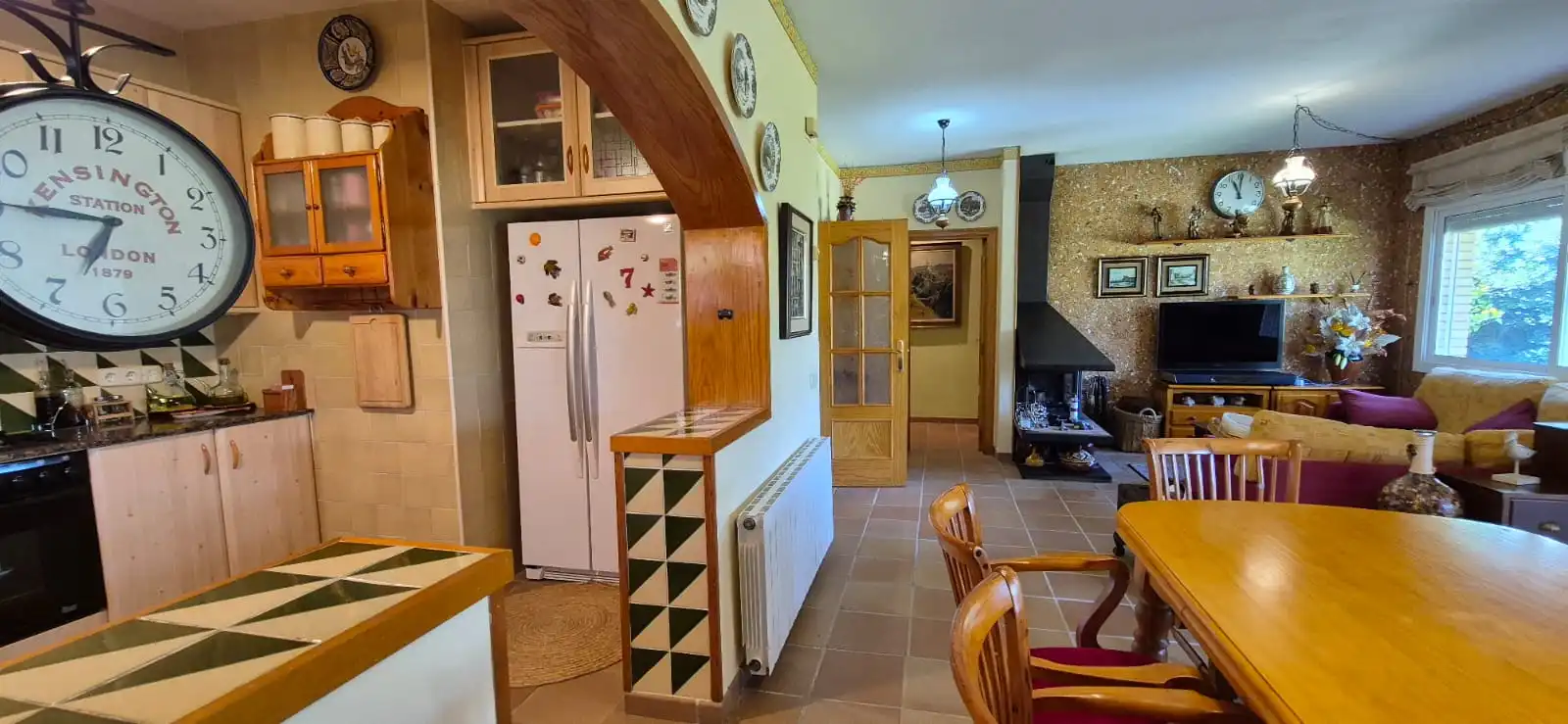 Casa o xalet en venda a Residencial Begur - Esclanyà