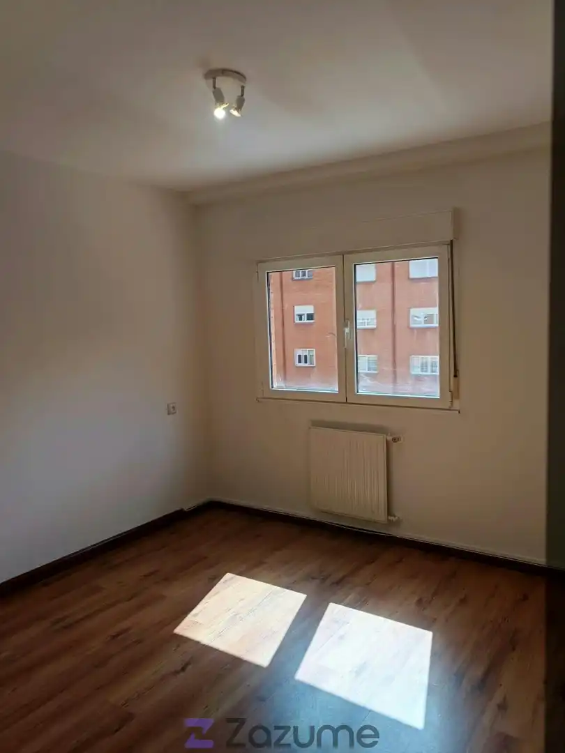 Flat with lift to rent in Av de Galicia, imagen 10