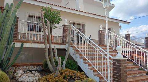 Foto 3 de Casa o chalet en venta en Pulgara, Lorca