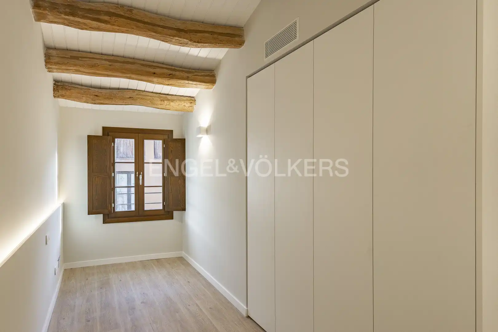Casa o chalet en venta en Molins de Rei