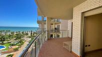 Terrace of Apartment for sale in Oropesa del Mar / Orpesa  with Terrace