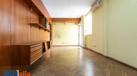 Photo 5 of Flat for sale in Calle Gran Via de Les Corts Catalanes, Fort Pienc, Barcelona