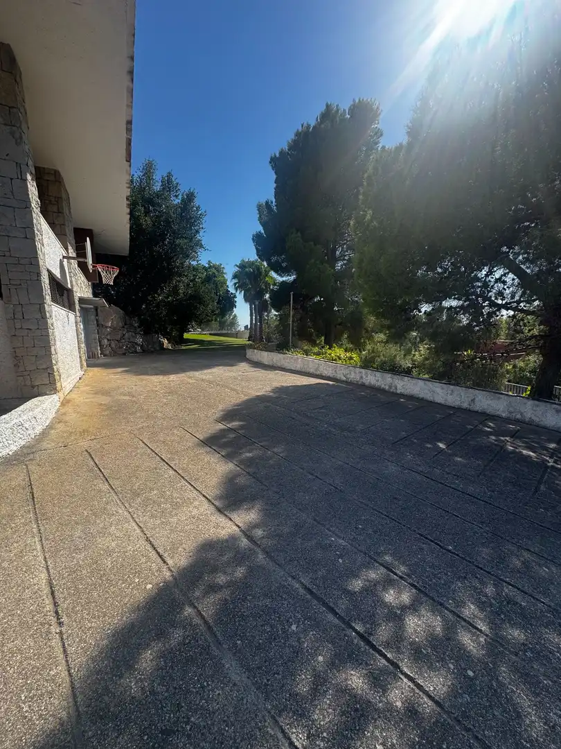 Haus mit Pool zum Verkauf in Mig Camí, imagen 39