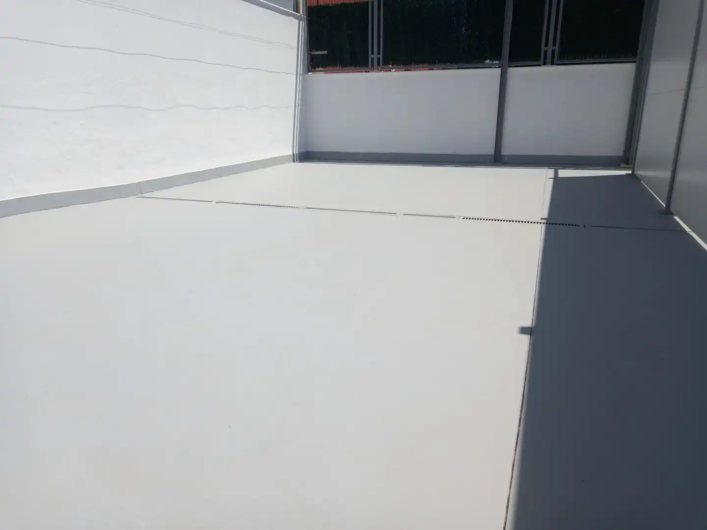 Appartement à louer à Calle Velázquez 8, imagen 3