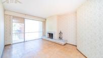 Sala d'estar de Pis en venda en El Escorial amb Terrassa