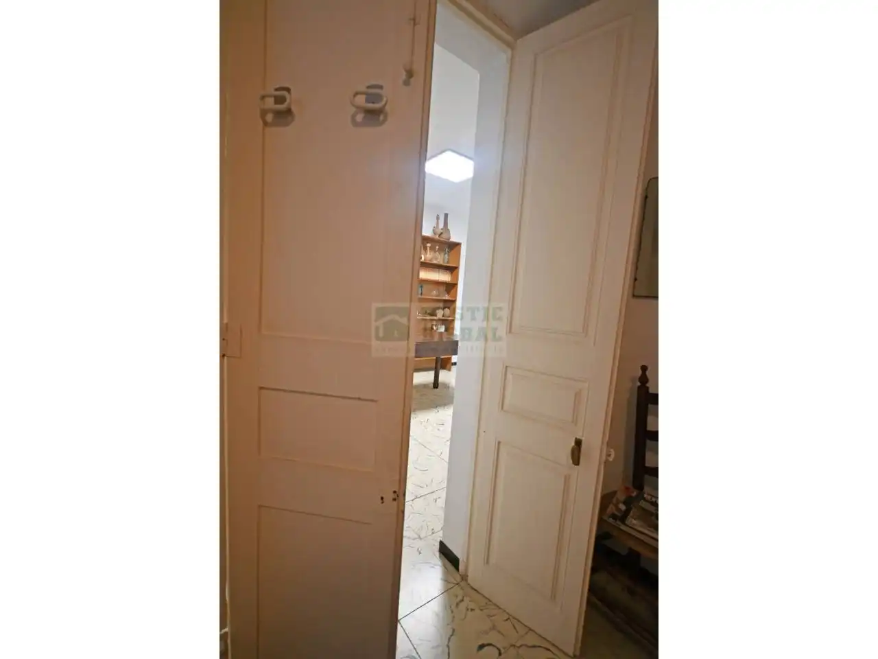 Country homes for rent in Sant Joan de Mollet  with Heating