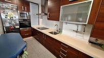 Apartament en venda a Maria Auxiliadora - Barriada de Llera, imagen 1