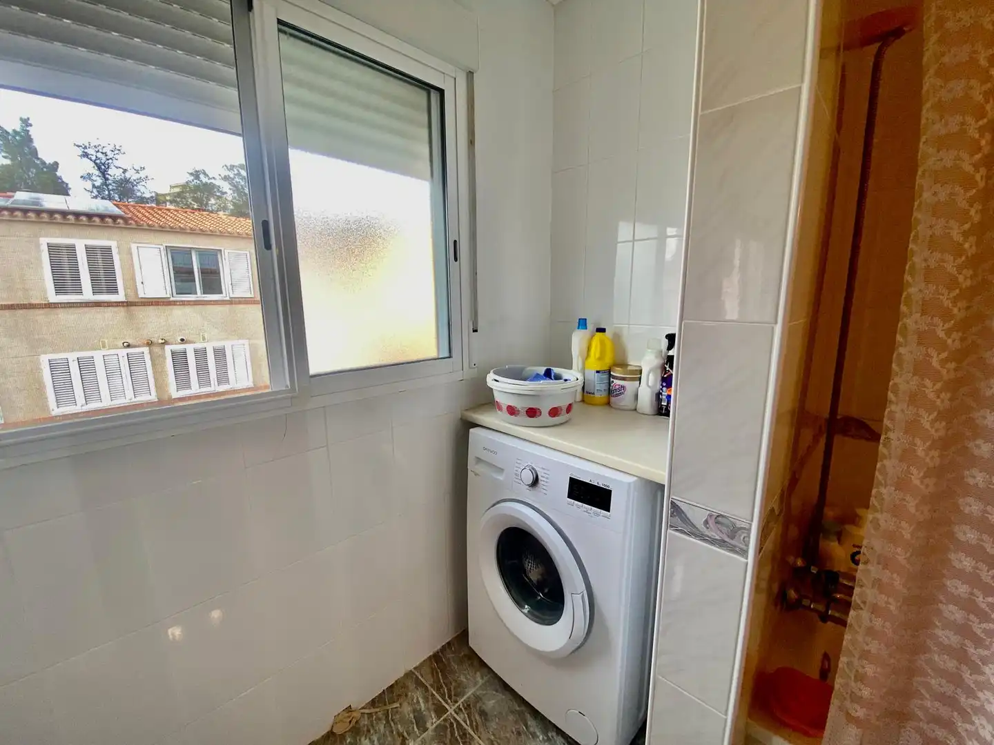 Xalet amb terrassa en venda a Carrer la Punta 268, imagen 21