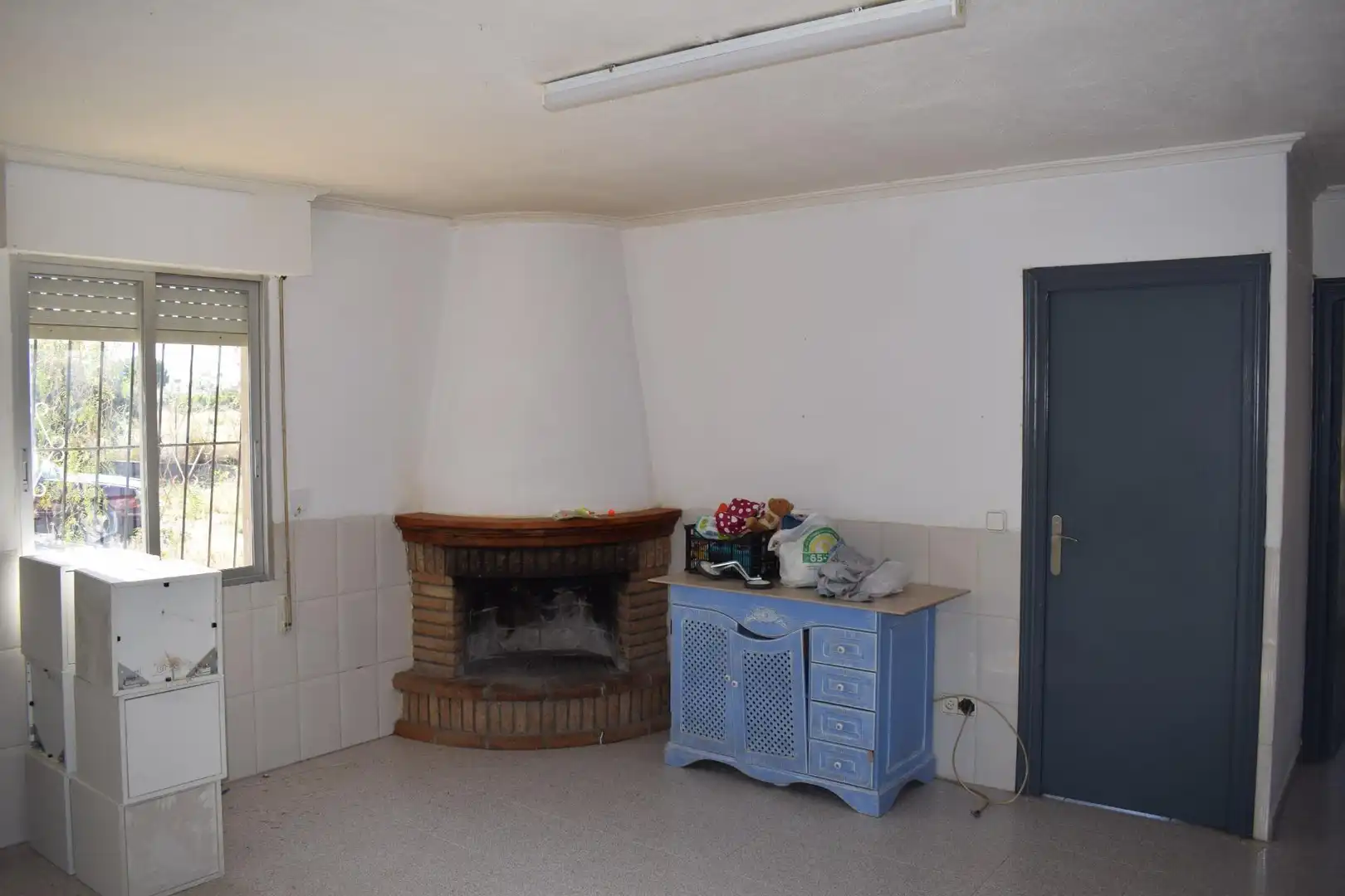 Houses for sale in Redován  with Air Conditioner, Private garden and Terrace