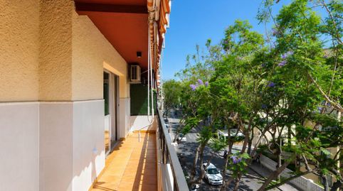 Foto 5 de Piso en venta en Avenida Mijas, Centro ciudad, Fuengirola