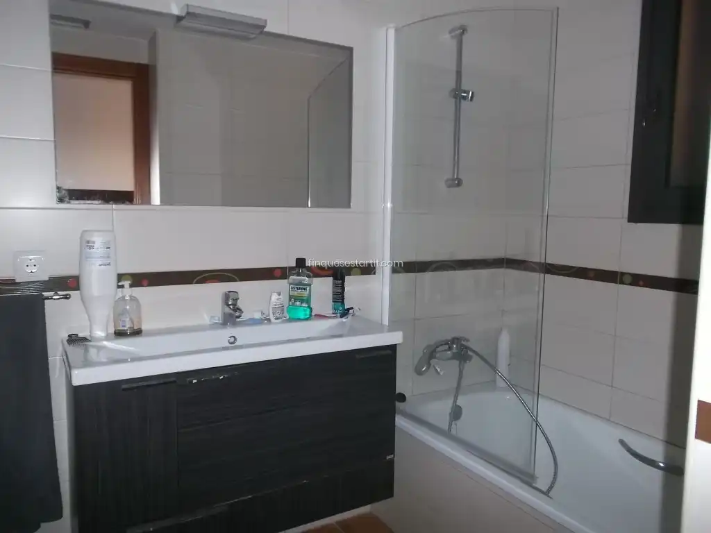 Casa en venta en Calle Torreilles, imagen 15