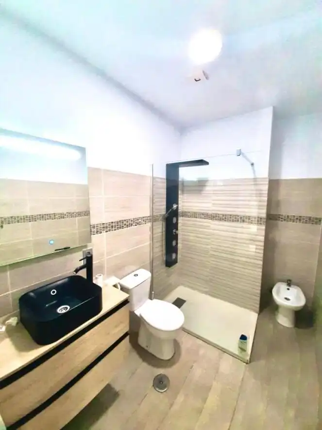 Maison à vendre à Fañabé - Ifonche y Benítez, imagen 22