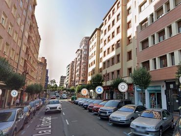 Wohnung mit Aufzug zum Verkauf in Centro