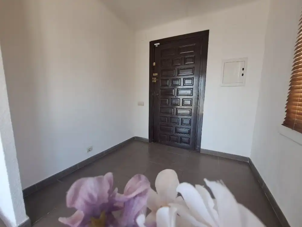 Casa o xalet en venda en Rubí