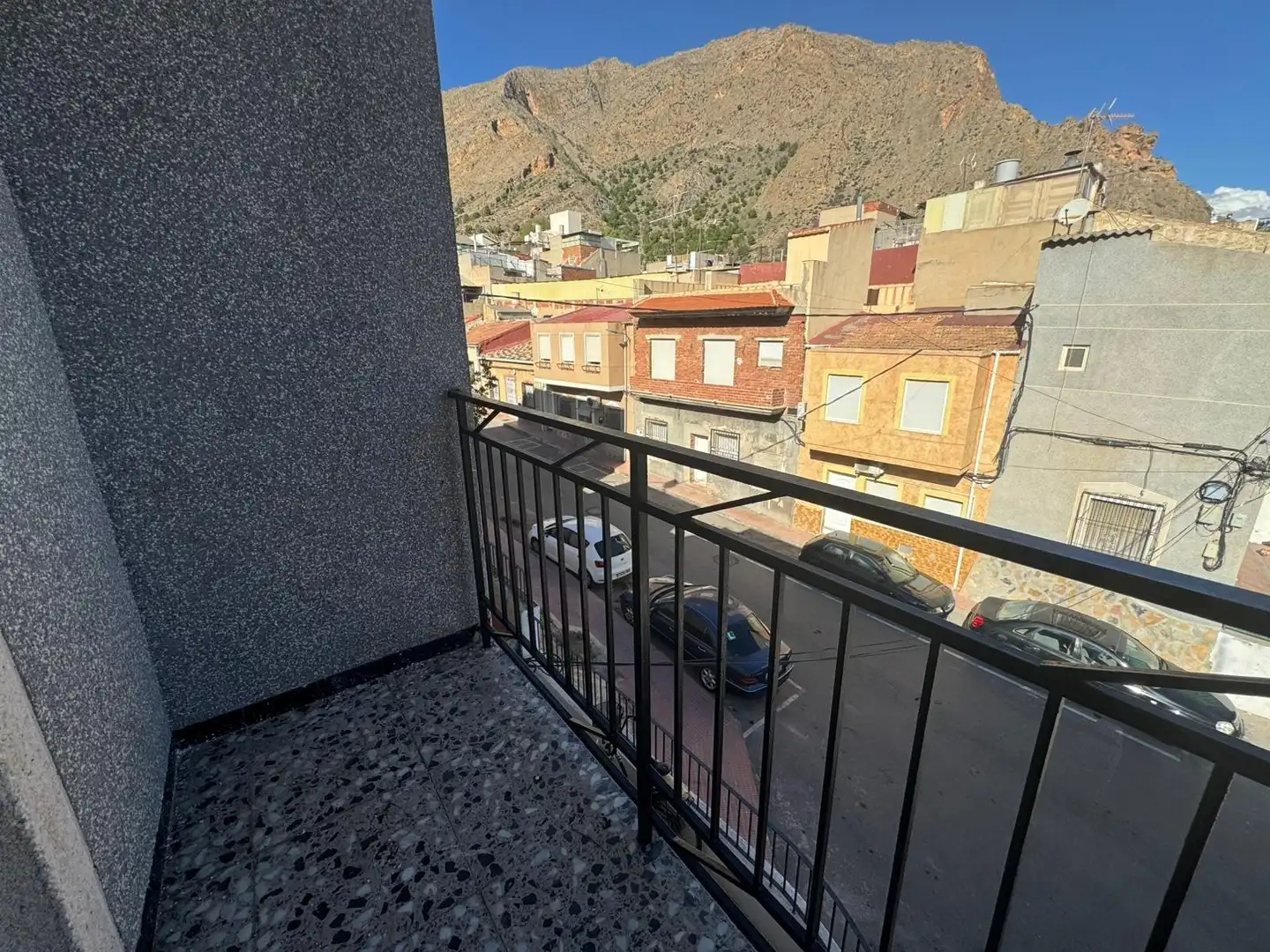 Casa en venda a Callosa de Segura, imagen 8