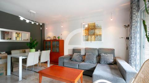 Photo 4 of Flat for sale in Sant Antoni Maria Claret, Molins de Rei, Barcelona