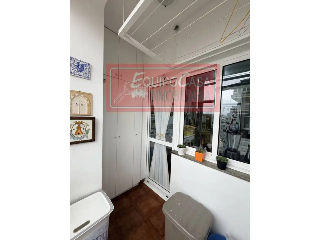 Appartement avec piscine à vendre à Acea de Olga - Augas Férreas, imagen 24