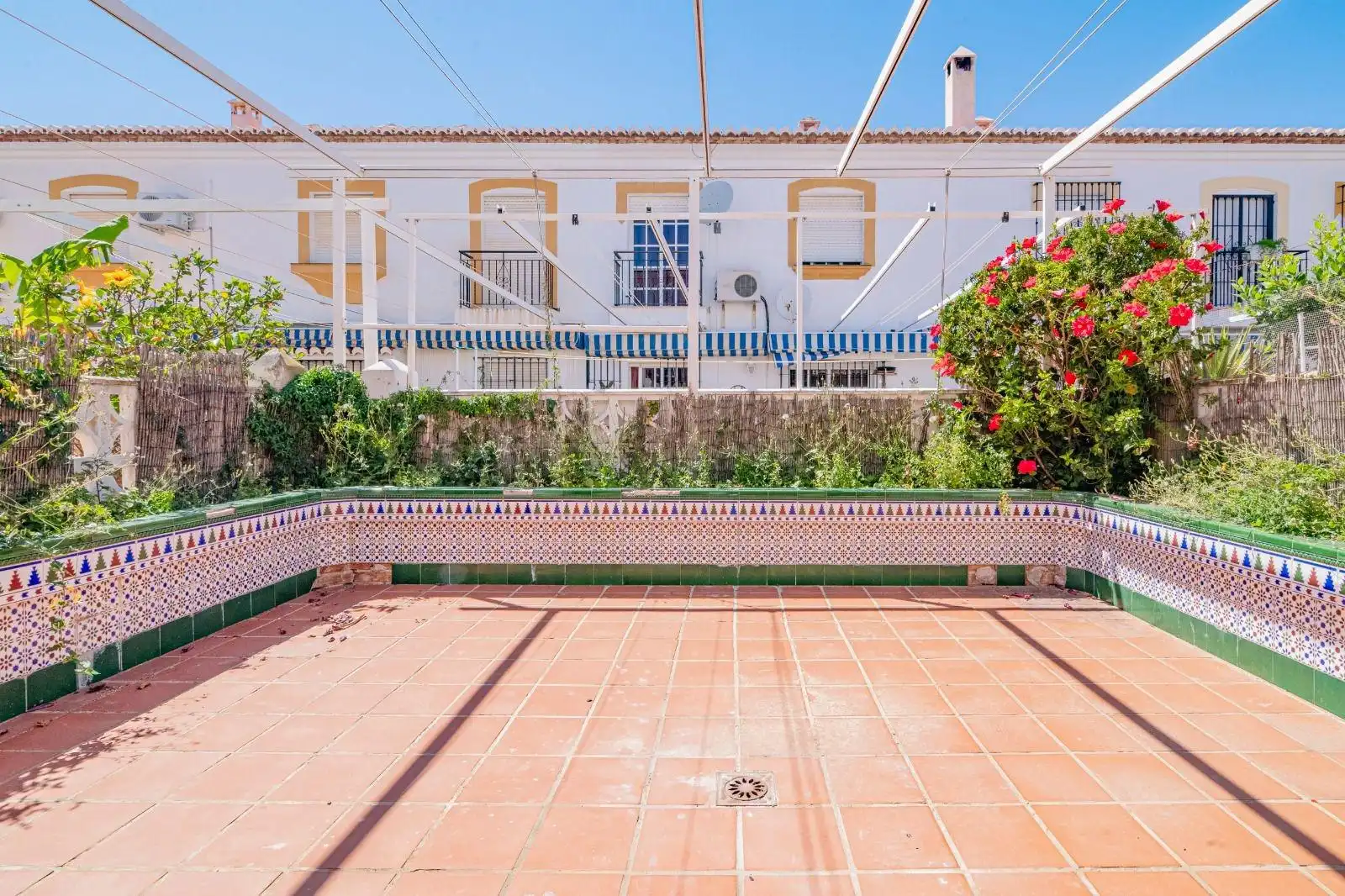Casa a schiera con piscina in vendita a Urbanizacion  Urbanizacion Mare Nostrum 2, imagen 10