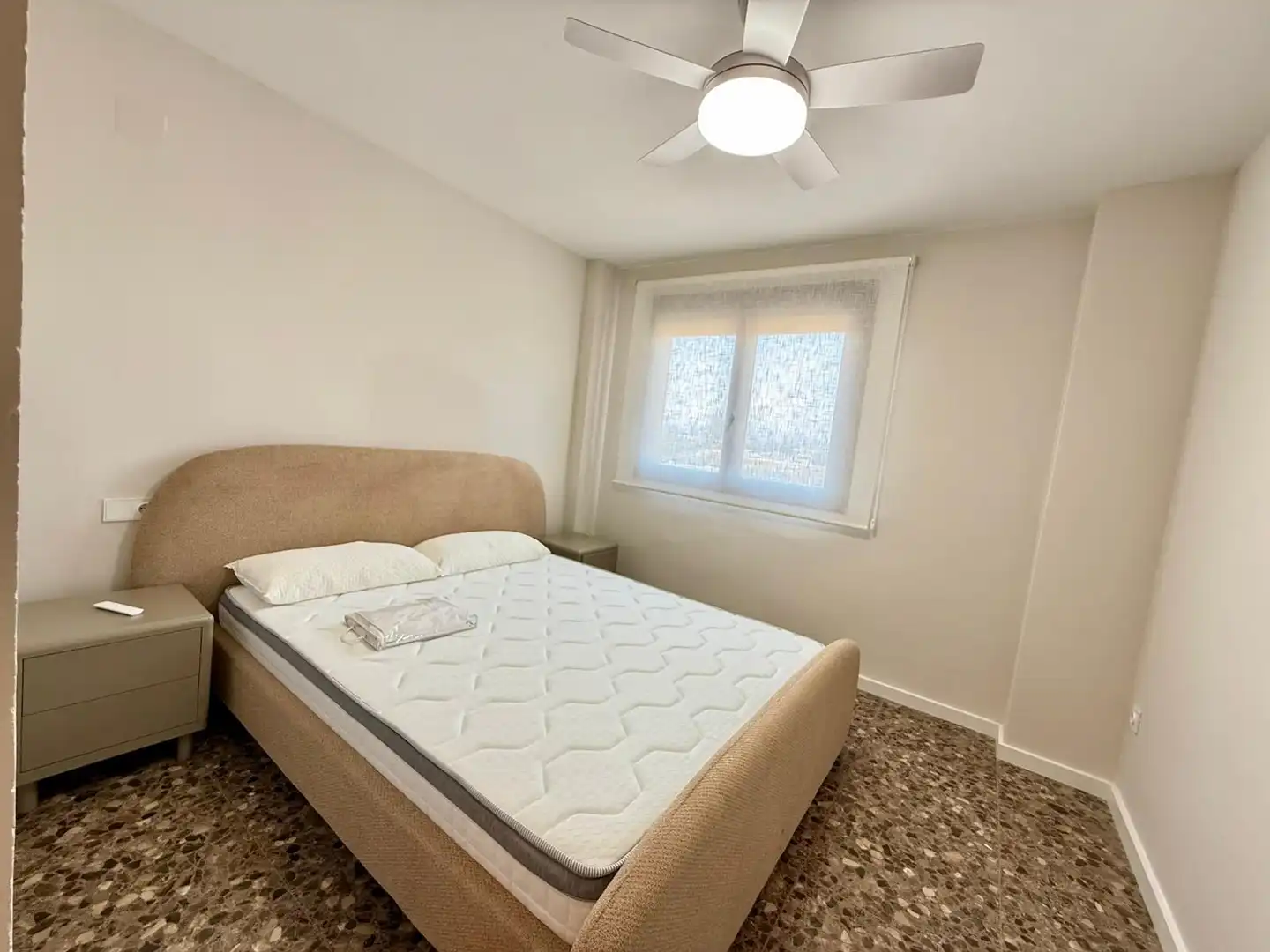 Habitación de Piso de alquiler en Sagunto / Sagunt con Piscina comunitaria