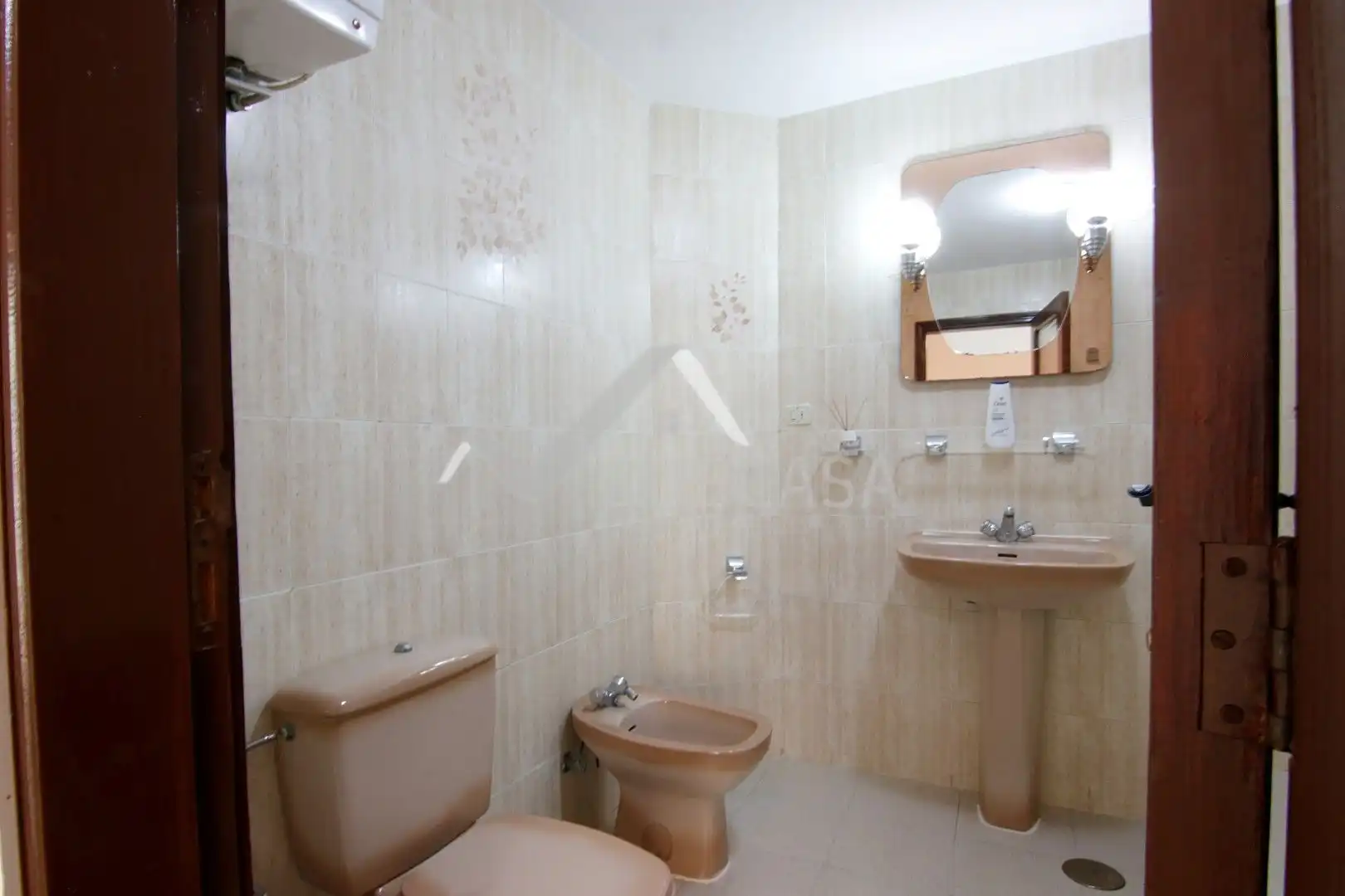 Houses for sale in La Herradura - Balcón de Telde