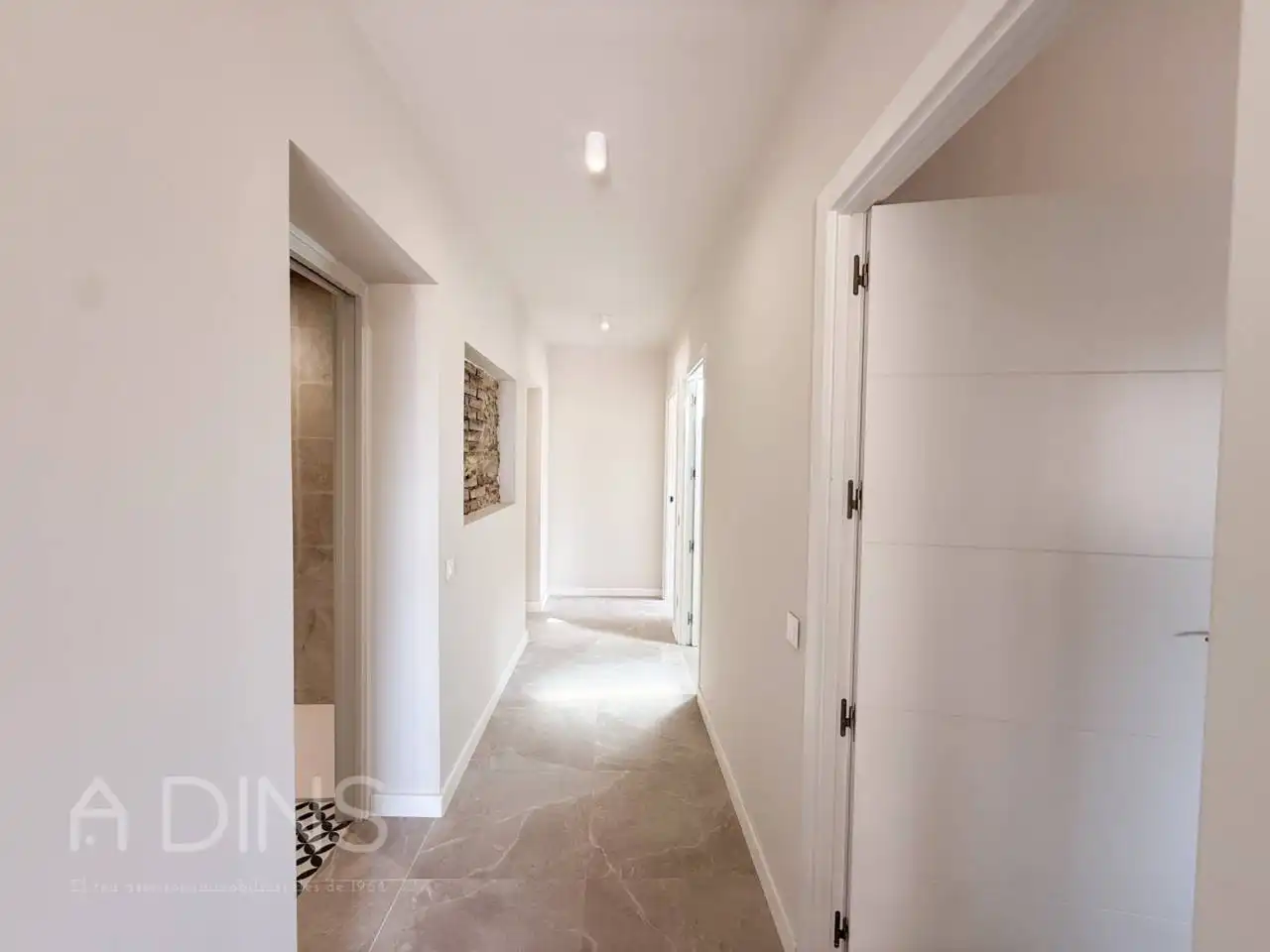 Ático en venta en Caldes de Montbui con Aire acondicionado, Calefacción y Piscina comunitaria