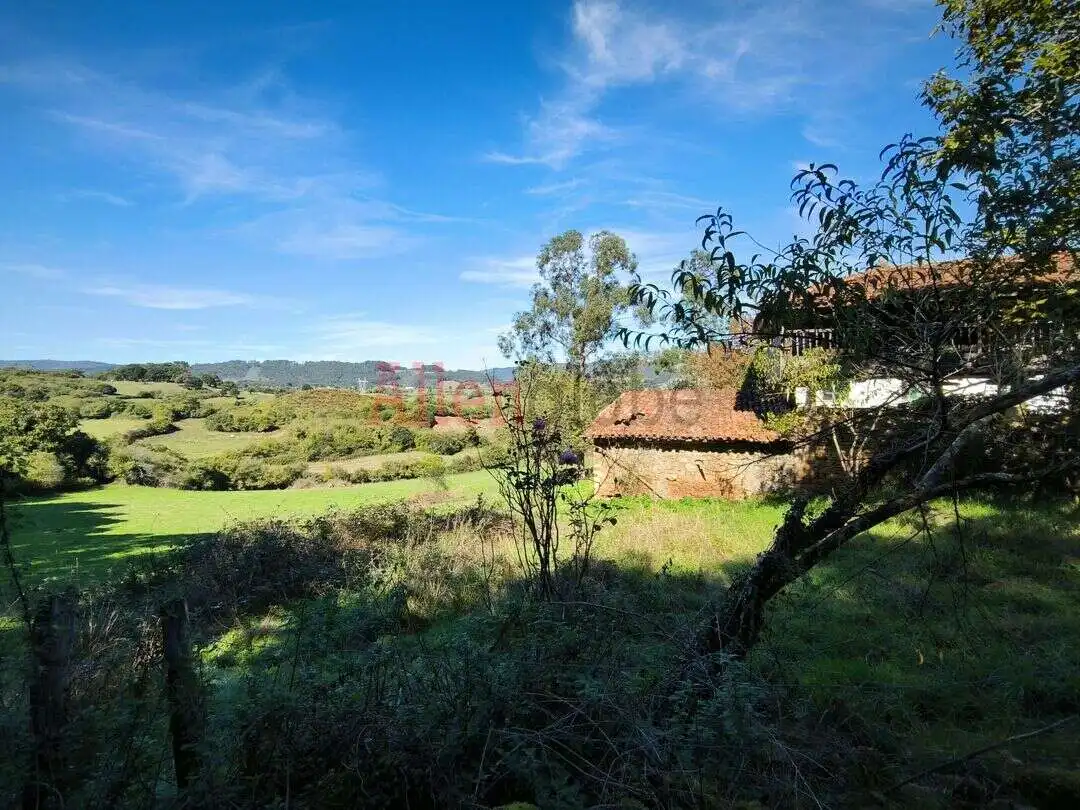 Casa en venda a Tuernes el pequeño, imagen 20