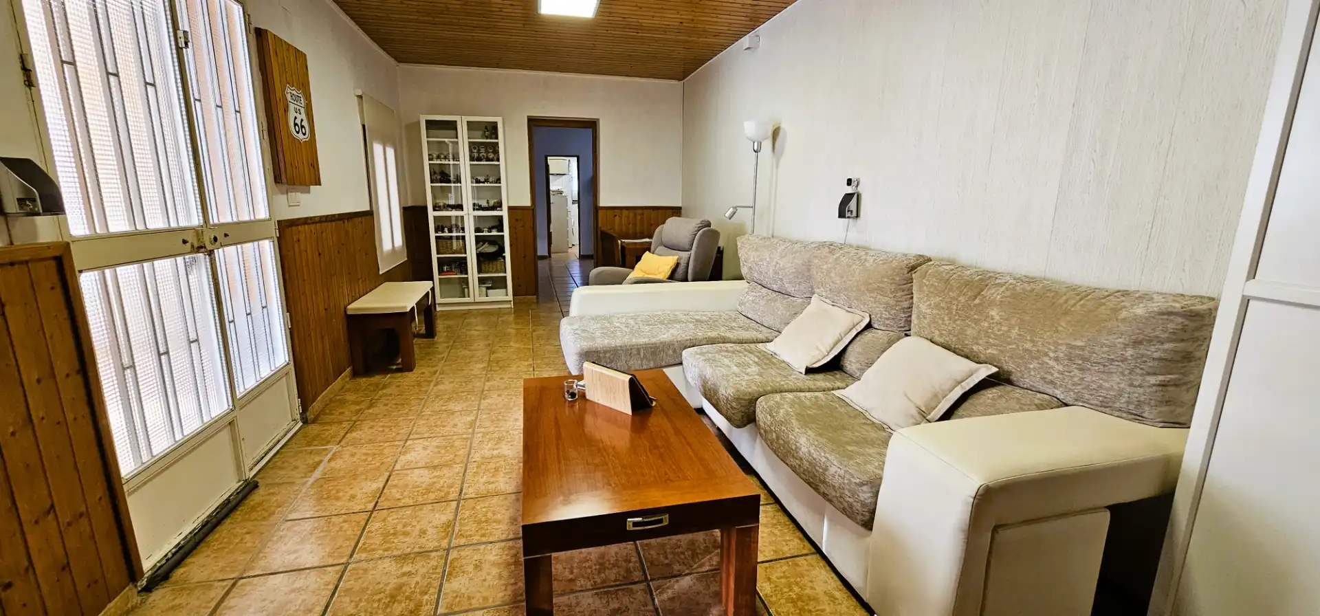 Villa mit Pool zum Verkauf in Totana, imagen 48