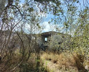 Casa o xalet en venda en Chiclana de la Frontera