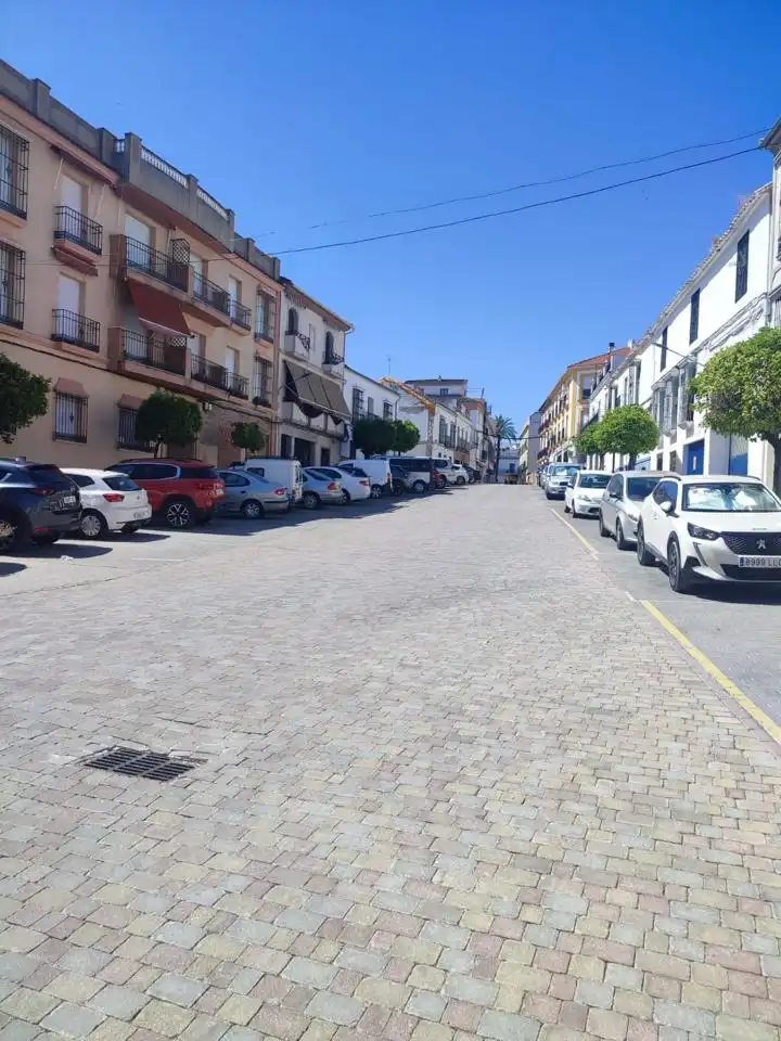 Casa en venda a Calle la Silera, imagen 7