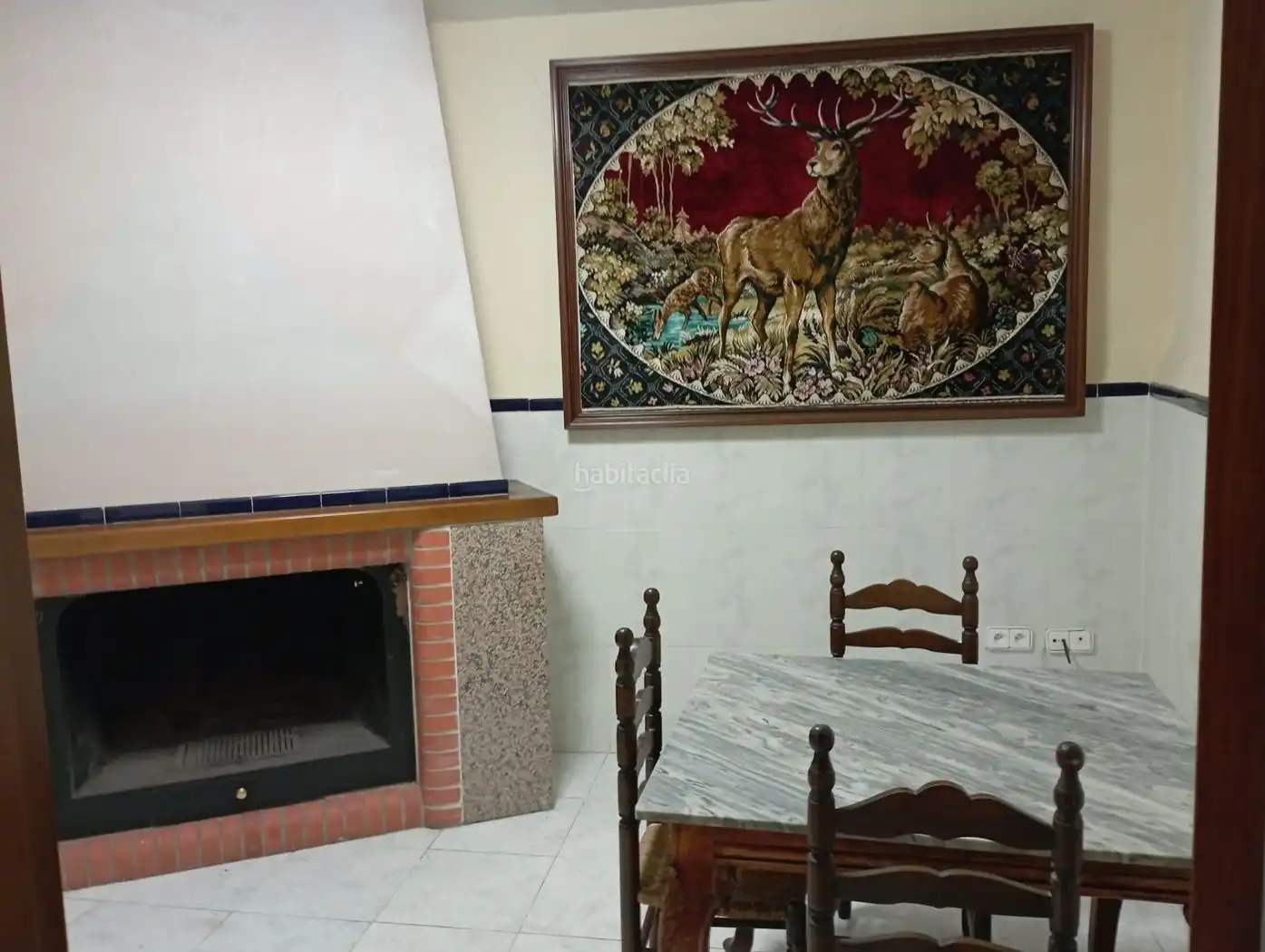 Casa in vendita a N-340 47, imagen 15