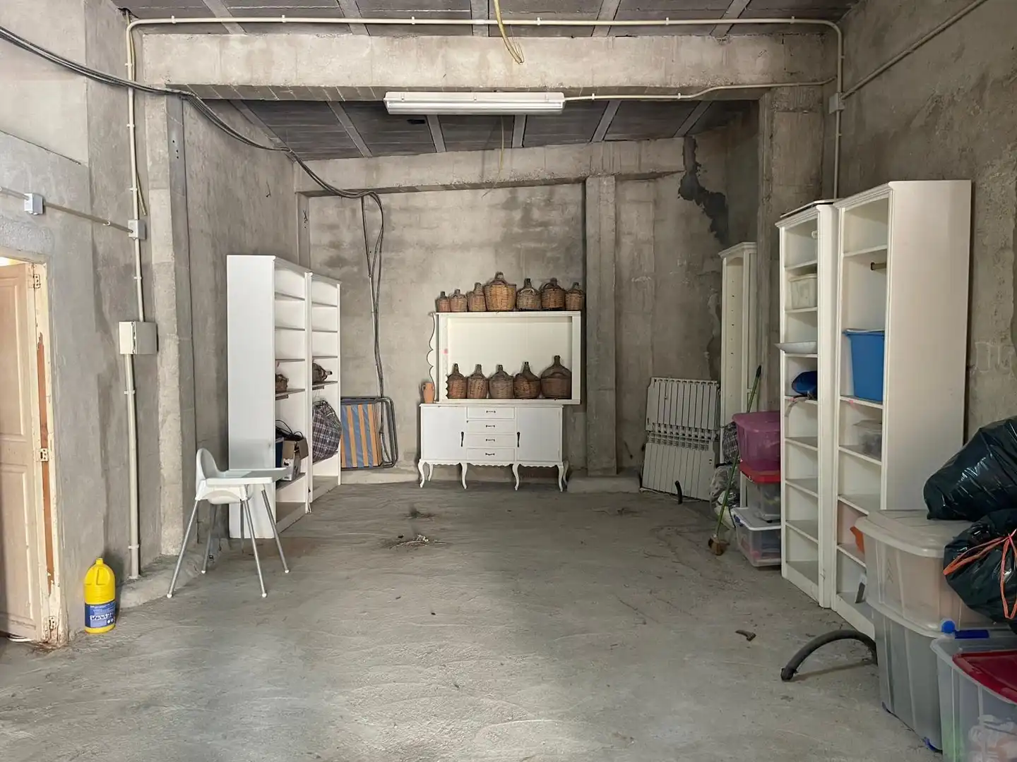 Local en venta en Búger