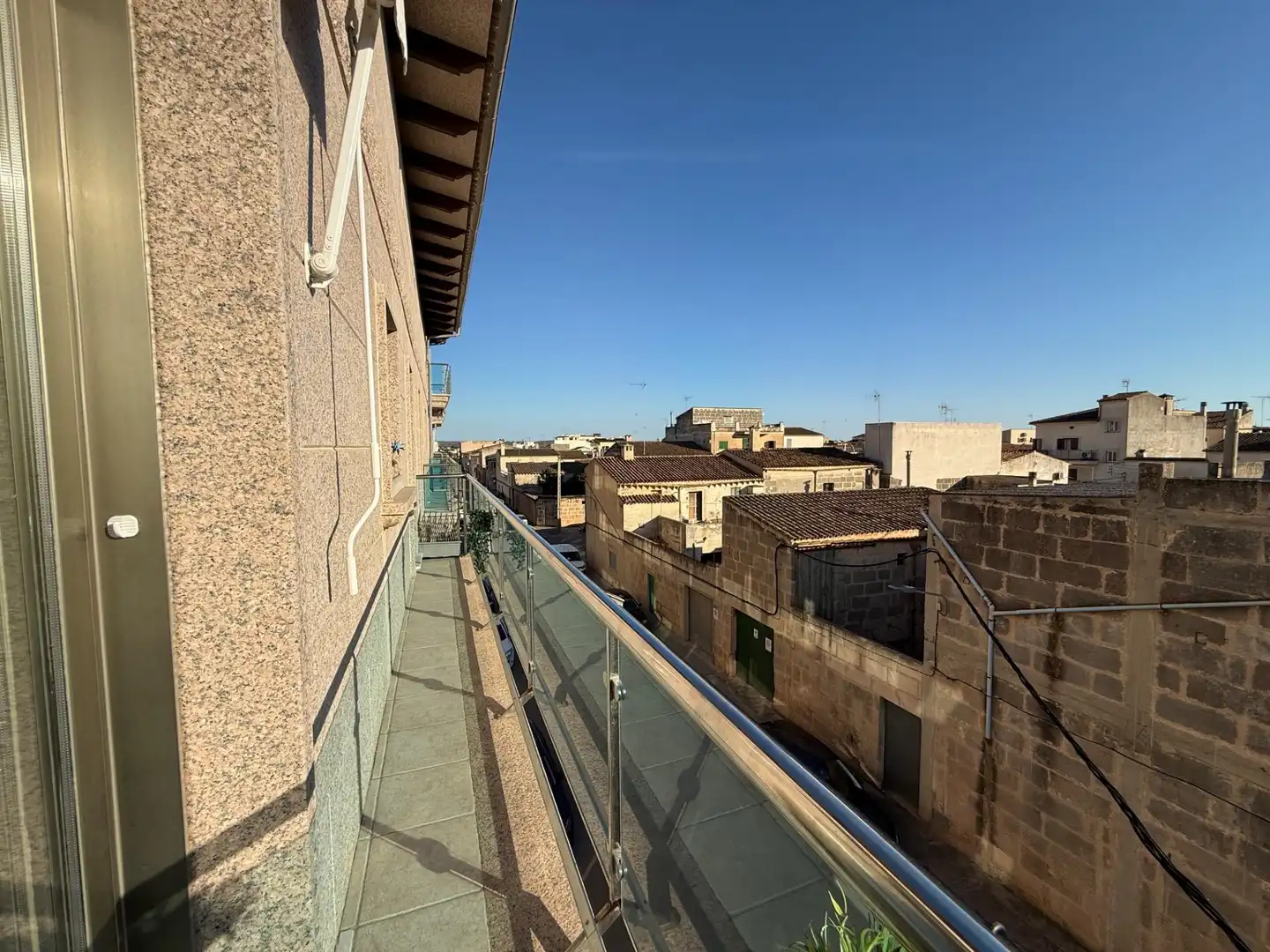 Flat with terrace for sale in VAZQUEZ DE MELLA, POLITIC, imagen 16