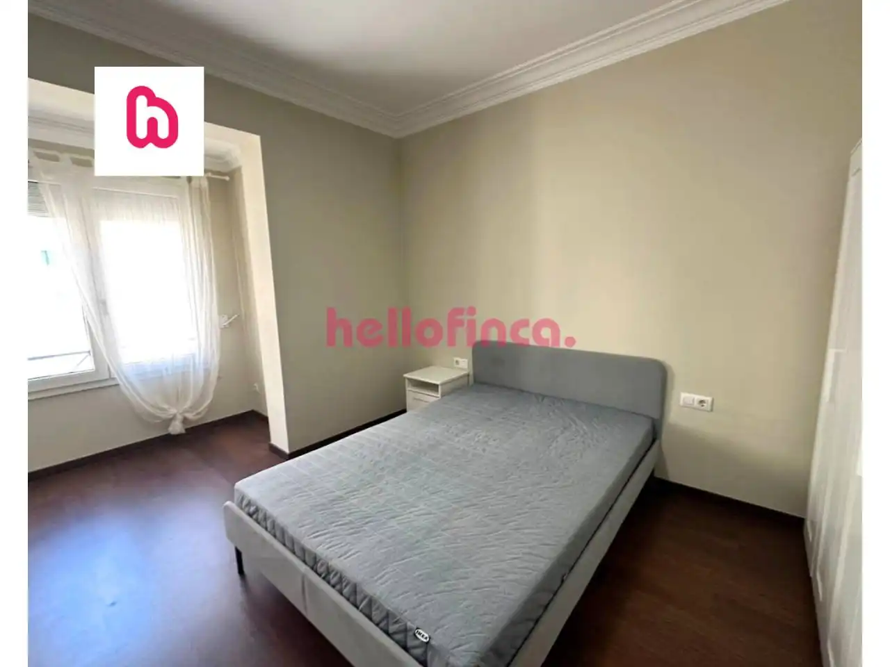 Flat with terrace for sale in Calle Barcelona, imagen 7