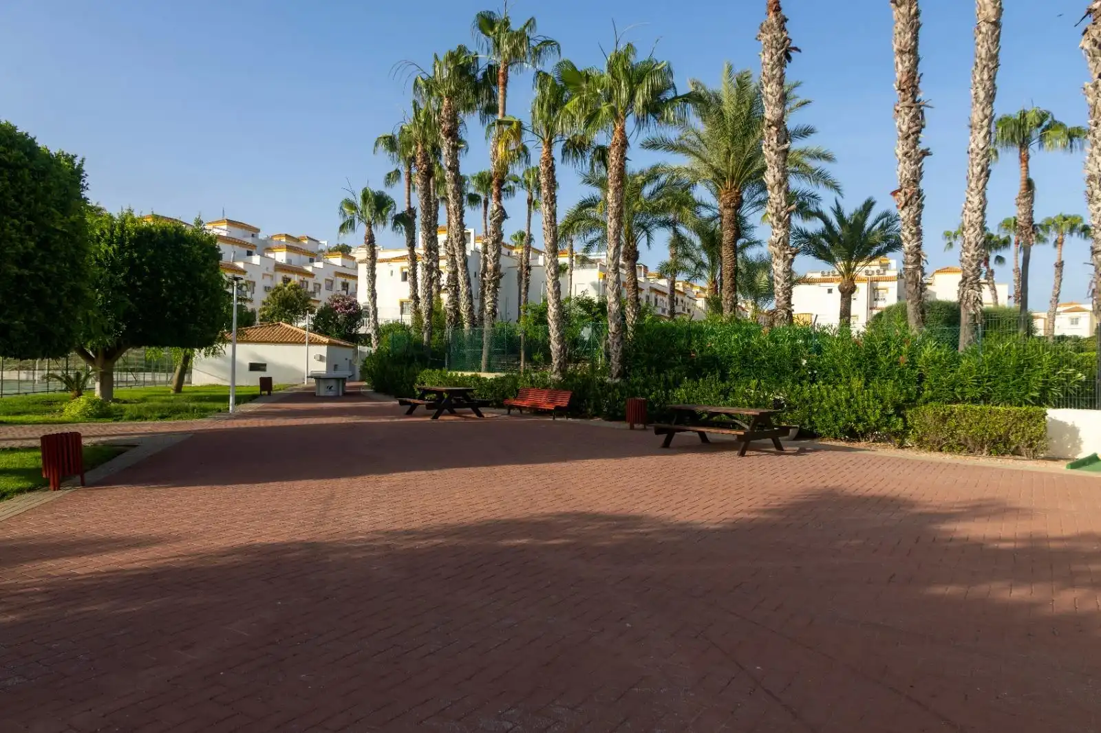 Adosado en venta en Gran Alacant, imagen 21