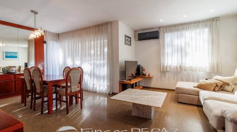 Photo 4 of Houses for sale in Gavà Mar, Gavà