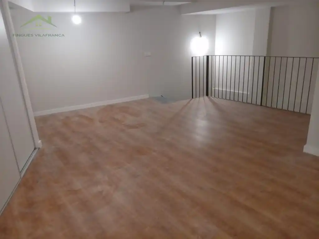 Bajo con ascensor en venta en Calle Ponent, imagen 19