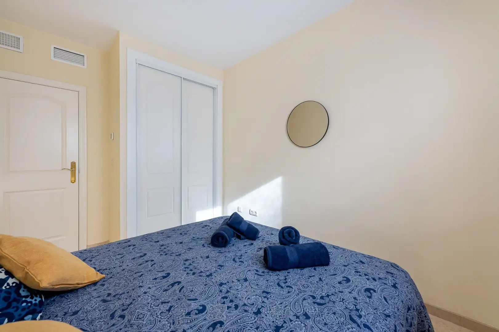 Planta baja de alquiler en HIEDRA-UR ELVIRIA, 6, Elviria
