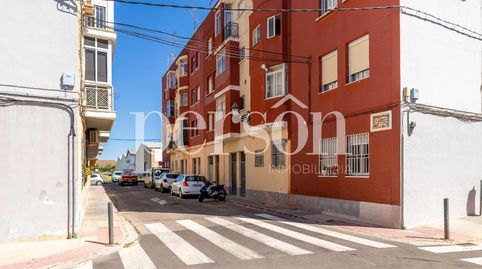 Foto 5 de Piso en venta en Sueca ciudad, Sueca