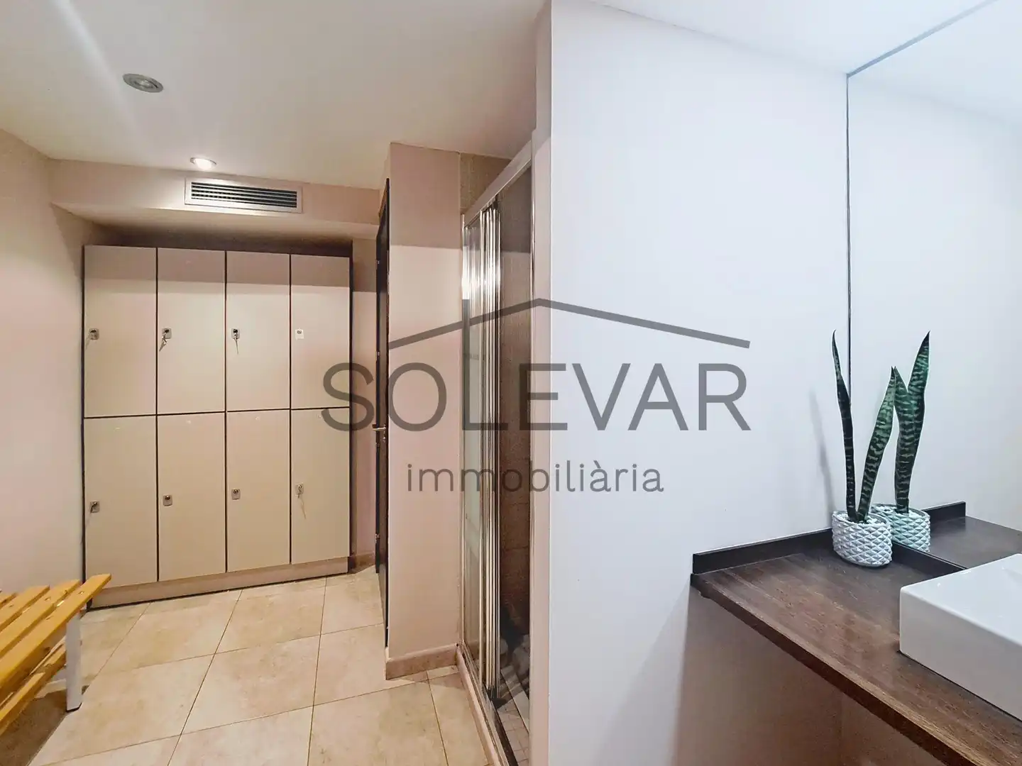 Local en venta en Carrer AGBS, Talarn
