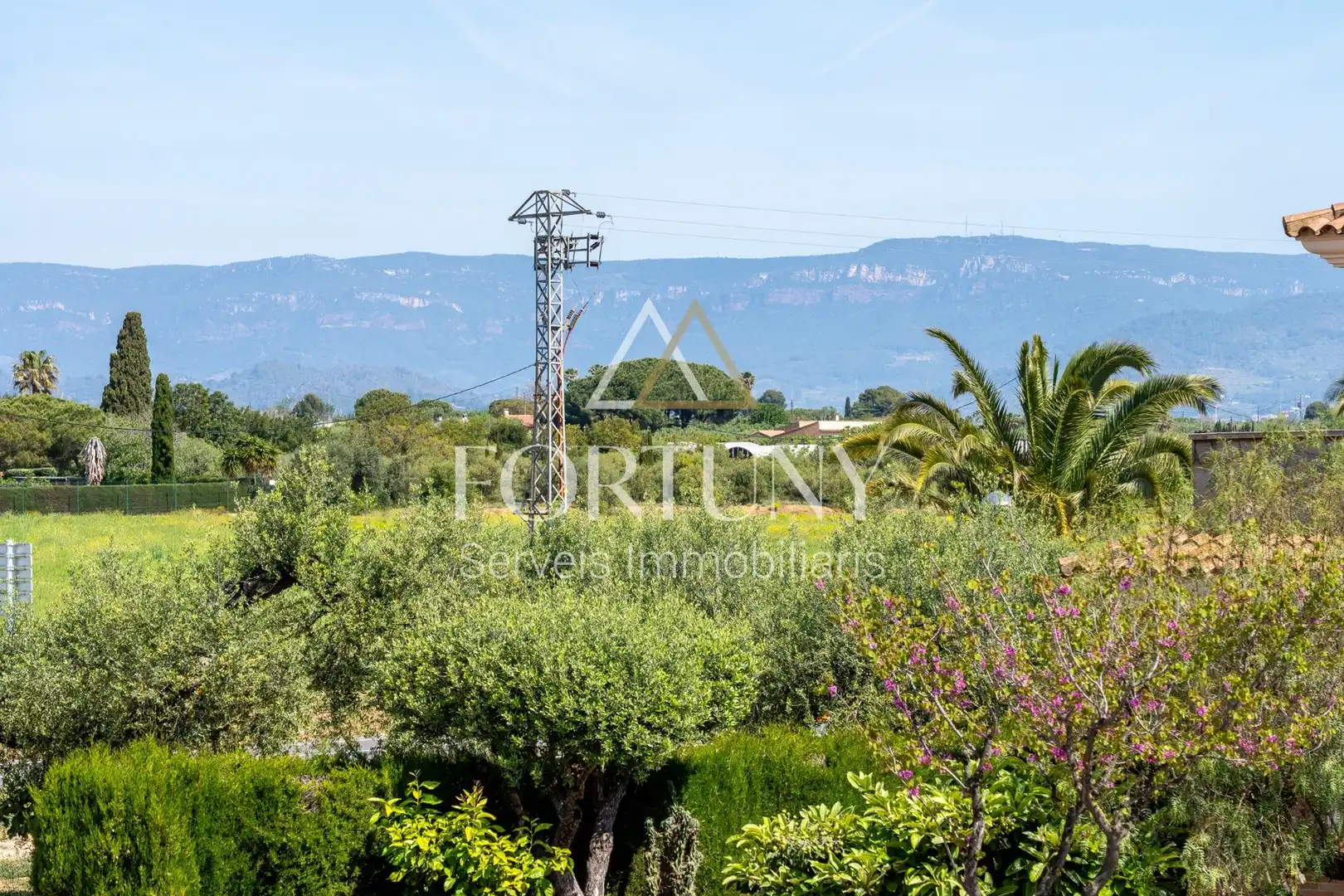 Flat for sale in Vinyols i els Arcs  with Storage room and Balcony
